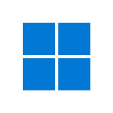 microsoft365